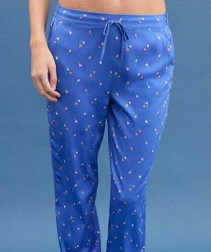 catalogue-slider-image-1