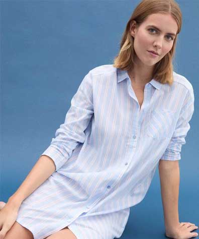 catalogue-slider-image-3