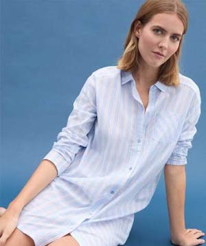 catalogue-slider-image-3