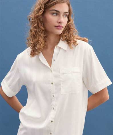 catalogue-slider-image-6