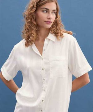 catalogue-slider-image-6