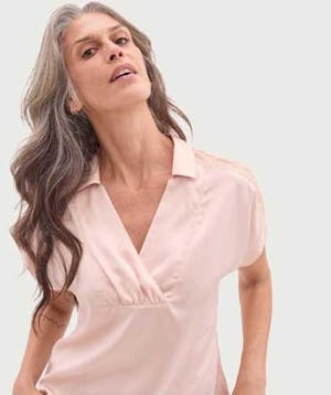 catalogue-slider-image-0