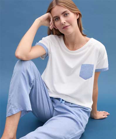 catalogue-slider-image-5