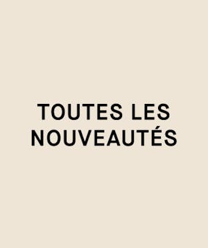 catalogue-slider-image-0