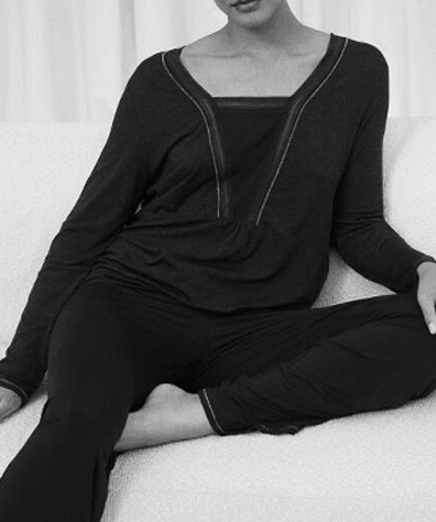 catalogue-slider-image-3