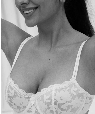 catalogue-slider-image-0