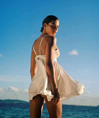 catalogue-slider-image-1