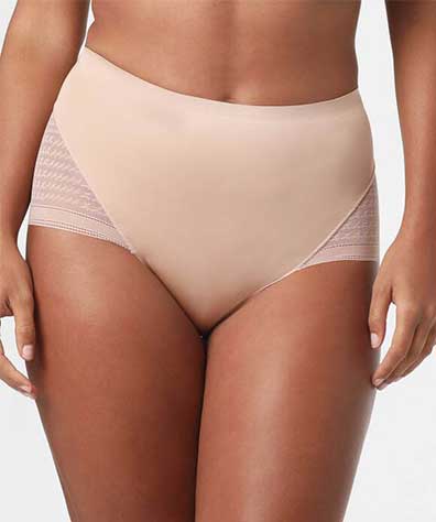 catalogue-slider-image-3