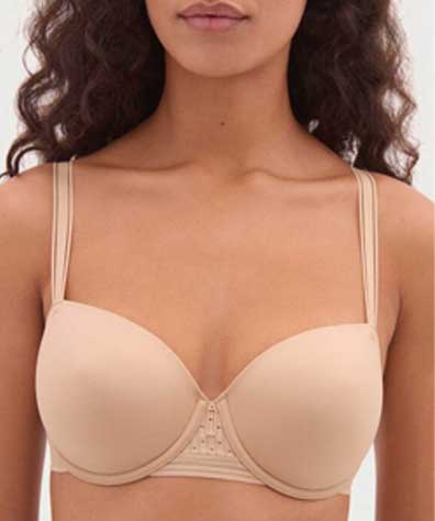 catalogue-slider-image-2