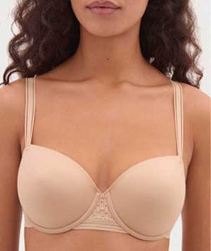 catalogue-slider-image-2
