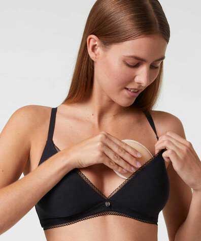 catalogue-slider-image-4