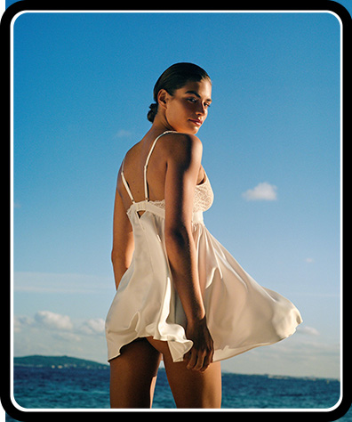 catalogue-slider-image-1