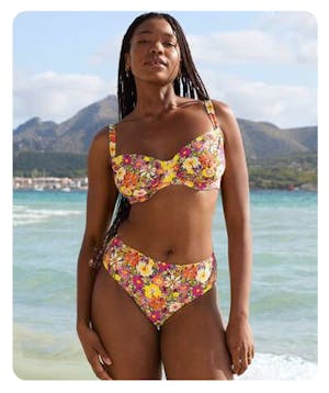 catalogue-slider-image-1