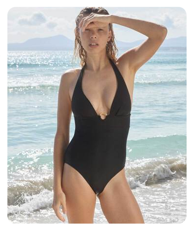 catalogue-slider-image-0