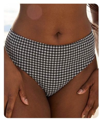 catalogue-slider-image-3