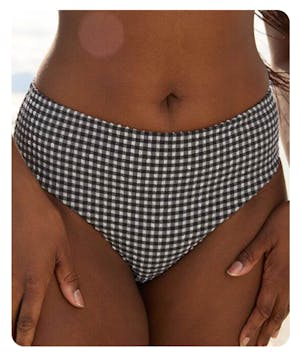 catalogue-slider-image-3