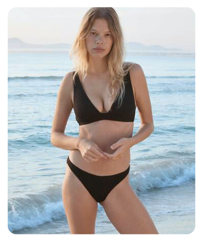 catalogue-slider-image-5