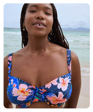 catalogue-slider-image-2