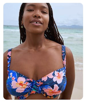 catalogue-slider-image-2