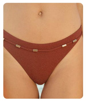 catalogue-slider-image-2