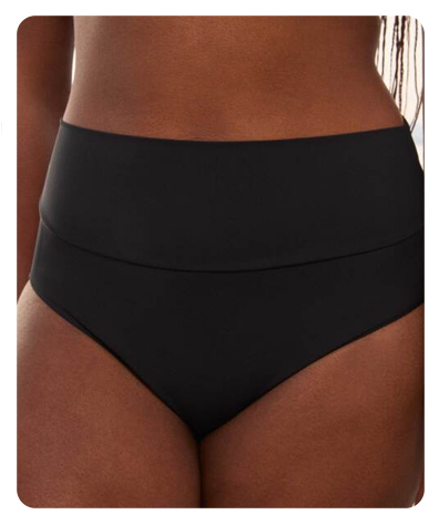 catalogue-slider-image-1