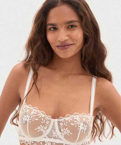 catalogue-slider-image-1