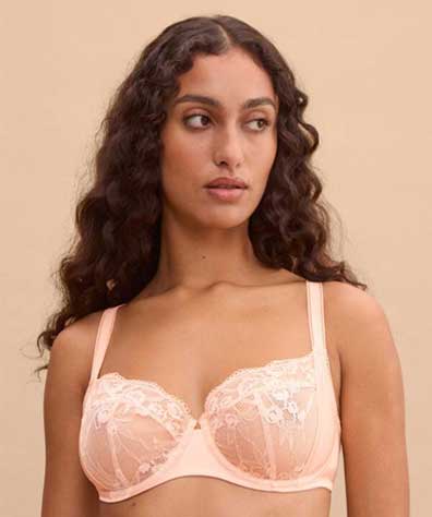 catalogue-slider-image-0