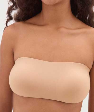 catalogue-slider-image-4