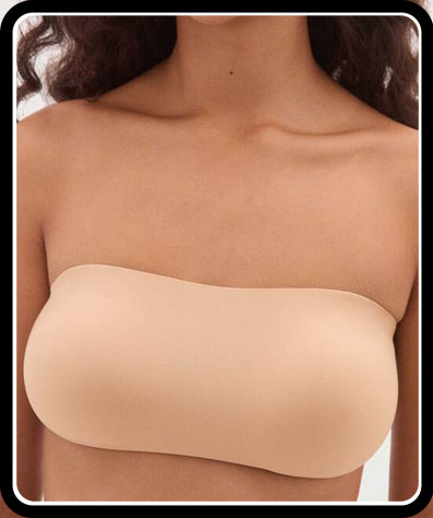 catalogue-slider-image-4