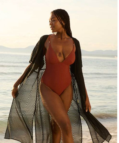 catalogue-slider-image-3