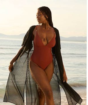 catalogue-slider-image-3