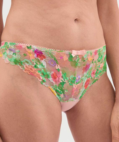 catalogue-slider-image-1