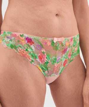 catalogue-slider-image-1