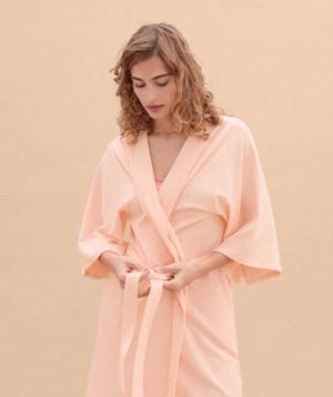 catalogue-slider-image-2