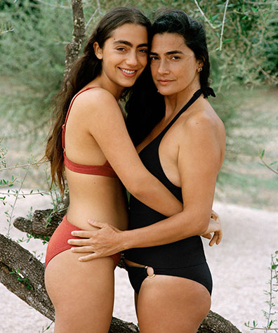 catalogue-slider-image-3