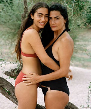 catalogue-slider-image-3