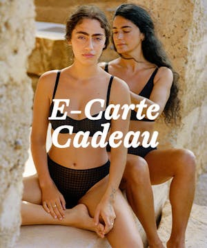 catalogue-slider-image-5