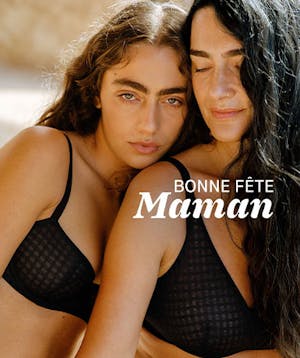 catalogue-slider-image-0