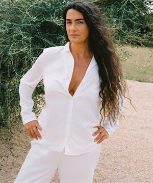 catalogue-slider-image-2