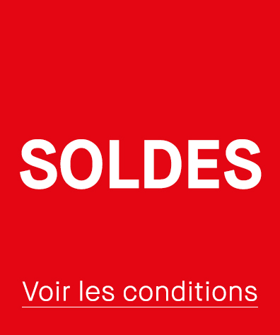 catalogue-slider-image-0