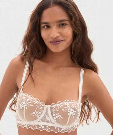 catalogue-slider-image-1