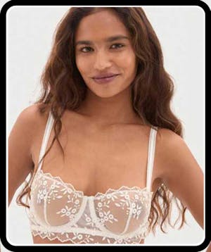 catalogue-slider-image-1