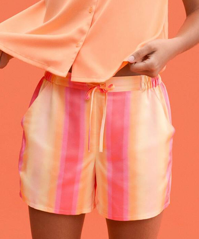 catalogue-slider-image-3