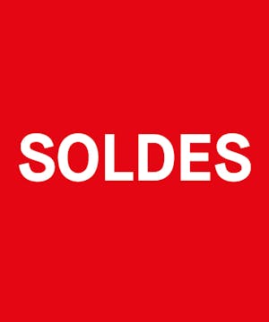 catalogue-slider-image-0