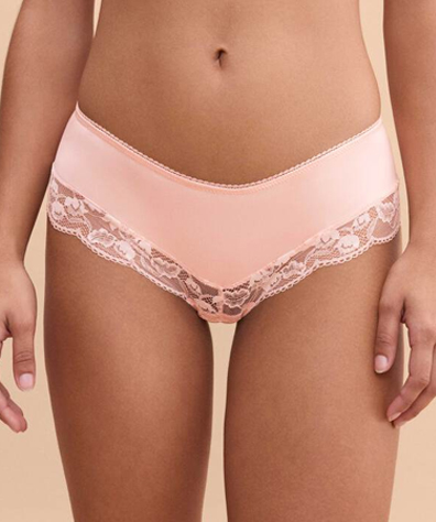 catalogue-slider-image-2