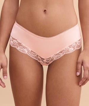 catalogue-slider-image-2