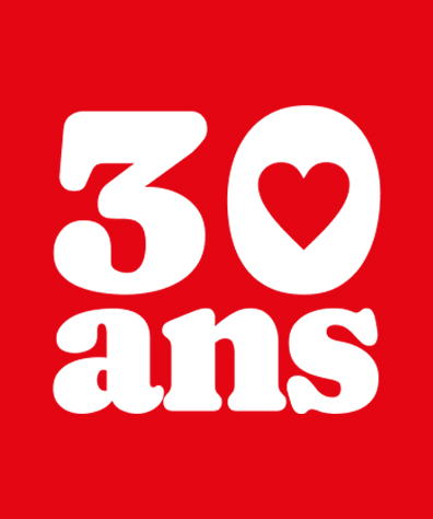 catalogue-slider-image-4