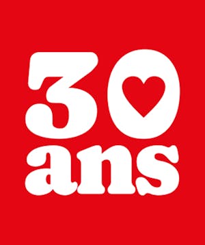 catalogue-slider-image-4