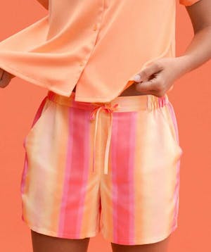 catalogue-slider-image-3