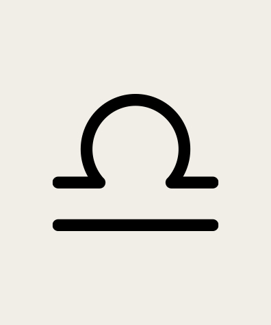 catalogue-slider-image-9